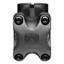 Profile Design 1/zeroseven 31.8 Mm Sykkelstyrestem