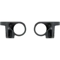 Profile Design 22.2 Mm Aeria Ultimate Race Braketsett Profile Design 22.2 Mm Aeria Ultimate Race Braketsett