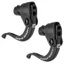 Profile Design 3/One Alu Bremsehendel Triatlon