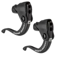 Profile Design 3/One Alu Bremsehendel Triatlon Profile Design 3/One Alu Bremsehendel Triatlon