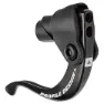 Profile Design 3/one Carbon Bremsehendel, Black, One Size