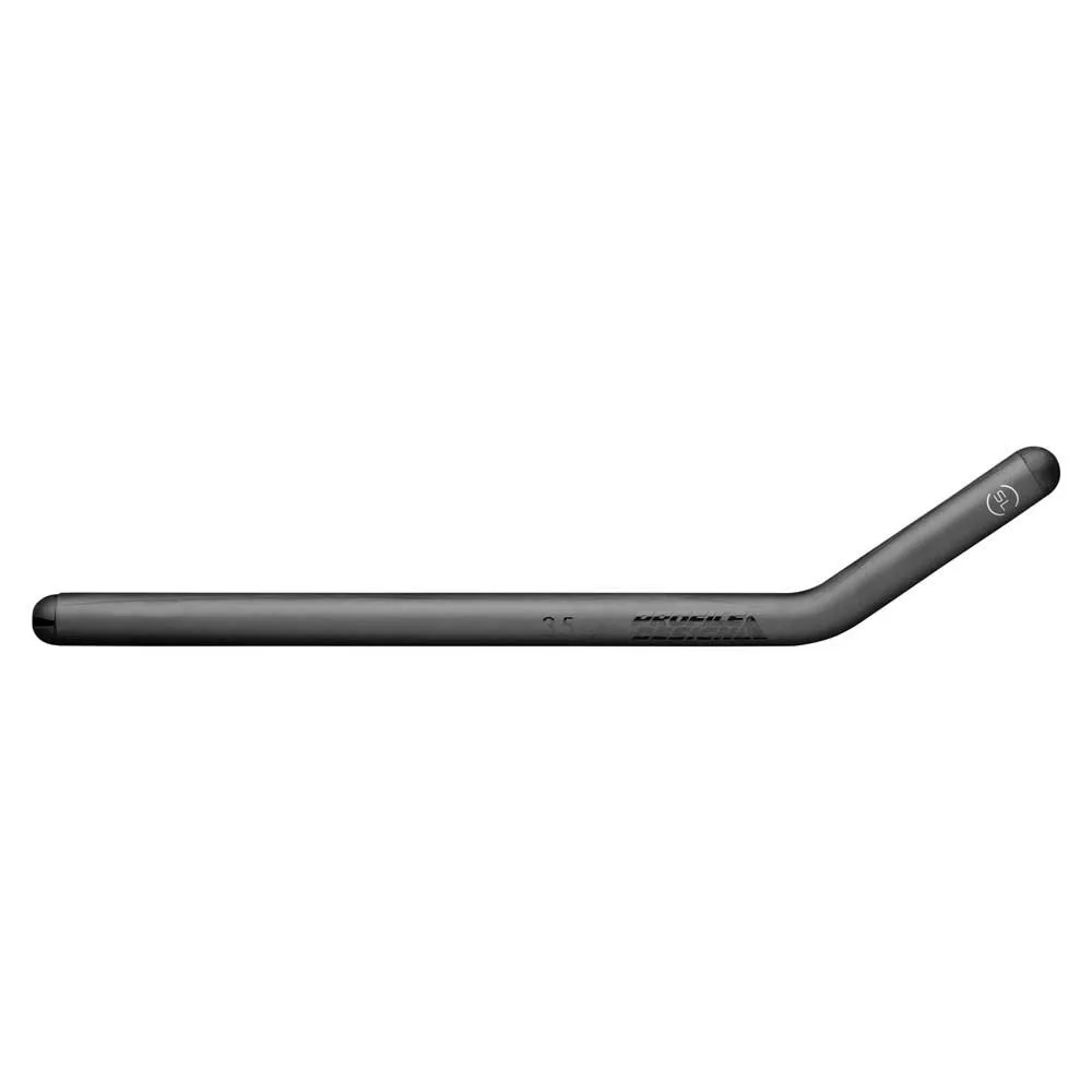 Profile Design 35 Slc Aerostenger, Black, 400mm
