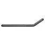 Profile Design 35 Slc Aerostenger, Black, 400mm