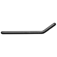 Profile Design 35c+ Carbon 22.2 Mm Styrepropper