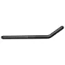 Profile Design 35c+ Carbon 22.2 Mm Styrepropper, Black, 400mm