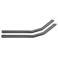Profile Design 39a Aerostenger
