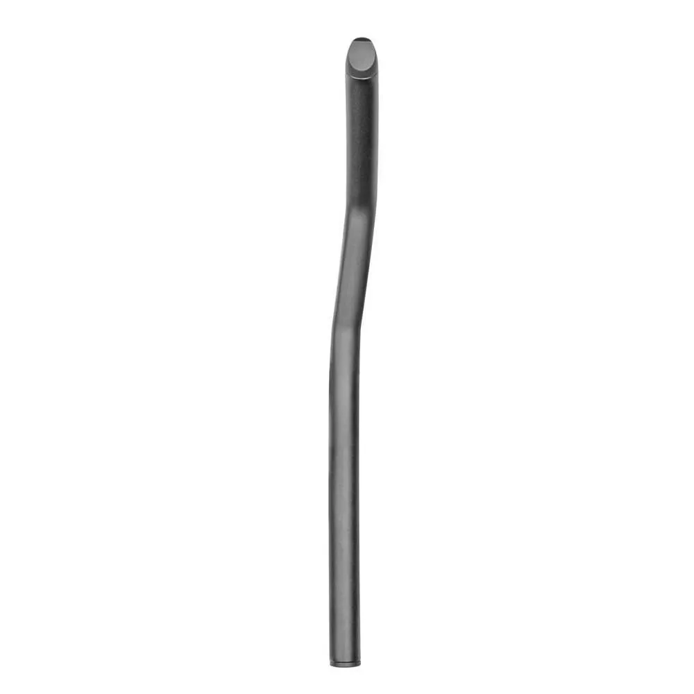 Profile Design 39a Aerostenger, Black, 400mm