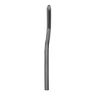 Profile Design 39a Aerostenger, Black, 400mm