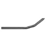 Profile Design 39a Aerostenger, Black, 400mm