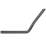 Profile Design 39ah Aerostenger, Black, 365mm