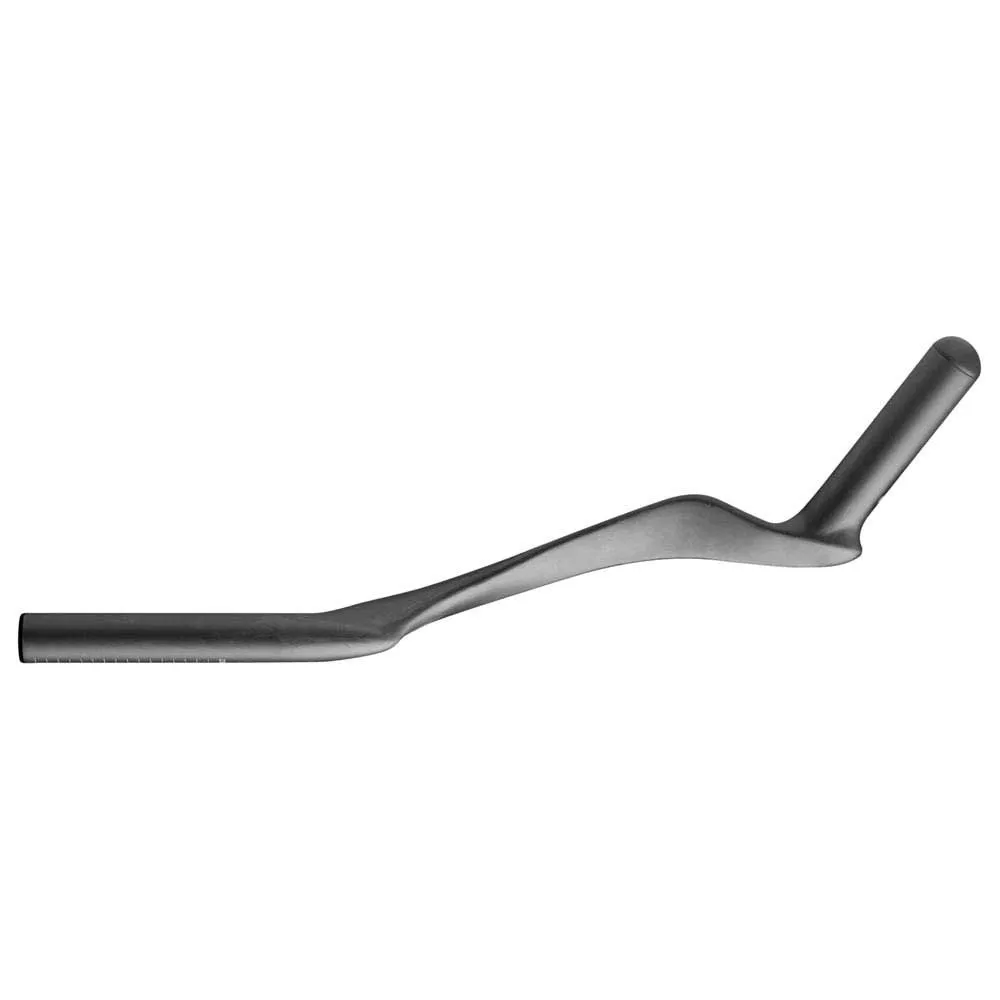 Profile Design 43ASC Aerobar Extensions