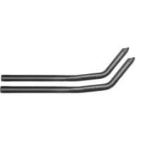 Profile Design 52a Aerostenger