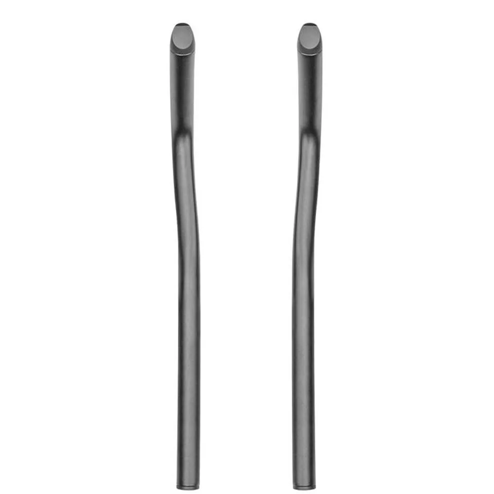 Profile Design 52a Aerostenger