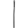 Profile Design 52a Aerostenger