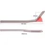 Profile Design 52a Aerostenger