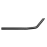 Profile Design 52a Aerostenger, Black, 400mm