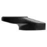 Profile Design A3 Rekkeviddeutvider, Black, One Size