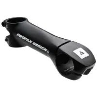 Profile Design Aeria 31.8 Mm Sykkelstyrestem