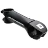 Profile Design Aeria 31.8 Mm Sykkelstyrestem, Black, 120mm, 17º