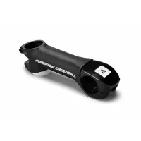Profile Design Aeria 73° Sykkelstyrestem Profile Design Aeria 73° Sykkelstyrestem