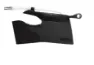 Profile Design Aeria Drikkesystem, Black, One Size
