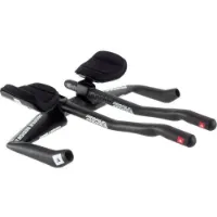Profile Design Aeria T2 Carbon Styre Profile Design Aeria T2 Carbon Styre