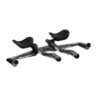Profile Design Aeria T2 Carbon Styre Profile Design Aeria T2 Carbon Styre