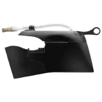 Profile Design Aeria Ultimate 857ml Vannflaske Refurbished