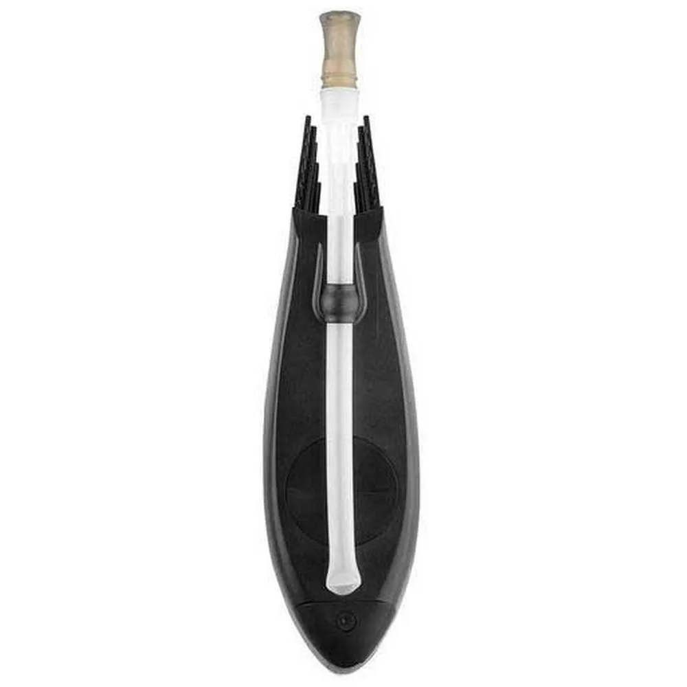 Profile Design Aeria Ultimate 857ml Vannflaske Refurbished, Black, One Size
