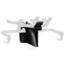 Profile Design Aeria Ultimate 857ml Vannflaske Refurbished, Black, One Size