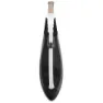 Profile Design Aeria Ultimate 857ml Vannflaske Refurbished, Black, One Size