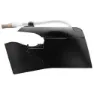 Profile Design Aeria Ultimate 857ml Vannflaske Refurbished, Black, One Size