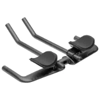 Profile Design Aeria Ultimate Ii Ergo 35c+ Stem 70 Mm Styre