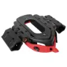 Profile Design Aero Drink Bta Kilesett, Black, One Size