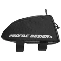 Profile Design Aero E-pack Compact Rammeveske