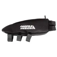 Profile Design Aero E-pack Rammeveske Profile Design Aero E-pack Rammeveske