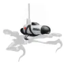 Profile Design Aero HC Drikkesystem, Svart