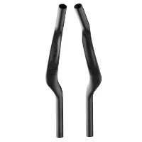 Profile Design Aerobar 43ASC Extensions Profile Design Aerobar 43ASC Extensions
