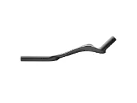 Profile Design Aerobar 43ASC Extensions