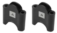 Profile Design Aerobar Brakett Riser Kit
