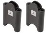 Profile Design Aerobar Brakett Riser Kit