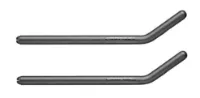 Profile Design Aerobar Extensions Profile Design Aerobar Extensions