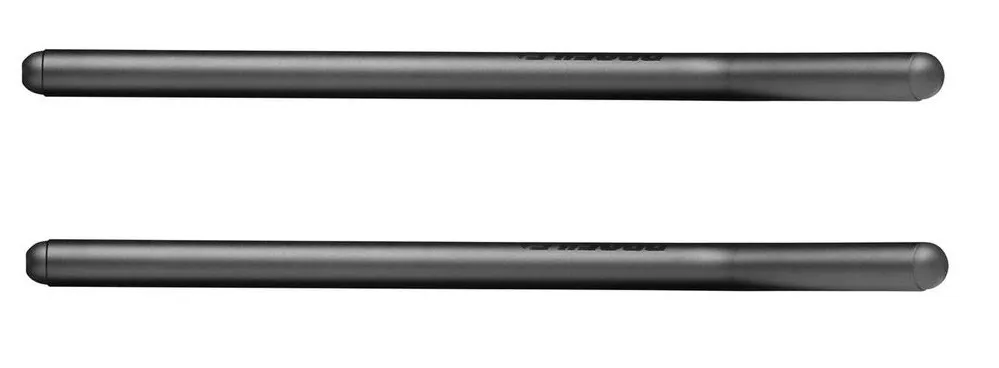 Profile Design Aerobar Extensions