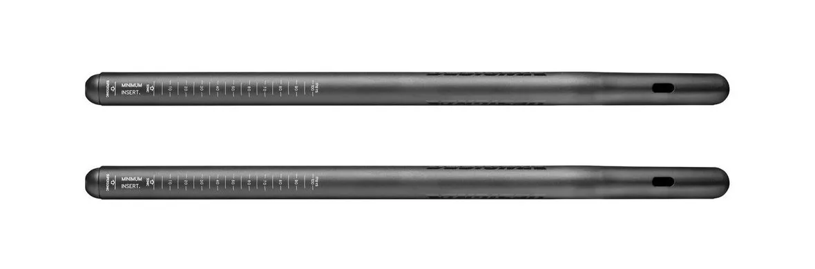Profile Design Aerobar Extensions
