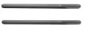 Profile Design Aerobar Extensions