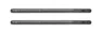 Profile Design Aerobar Extensions