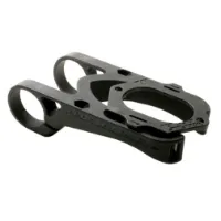 Profile Design Aerodrink Basebar Bracket Profile Design Aerodrink Basebar Bracket