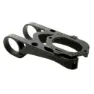 Profile Design Aerodrink Basebar Bracket, Black, One Size