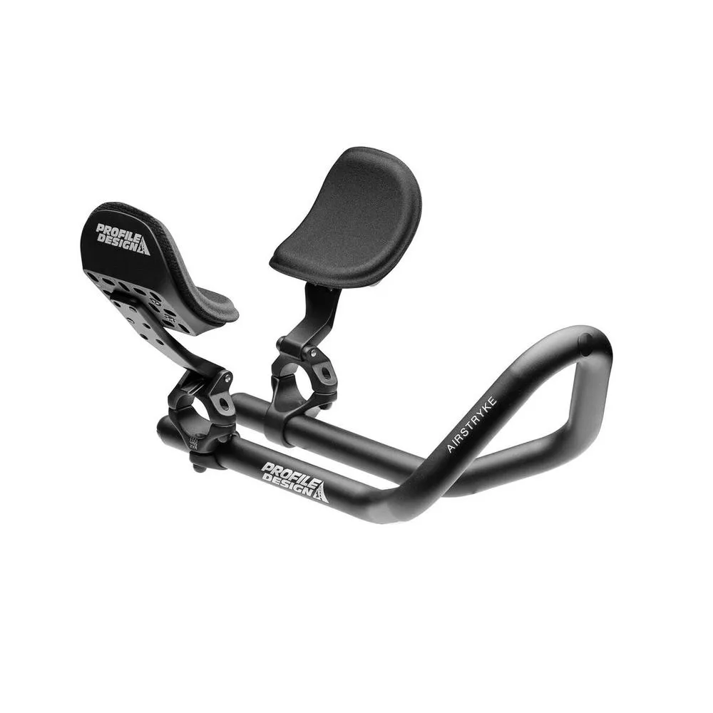 Profile Design Airstryke II Tempobøyle
