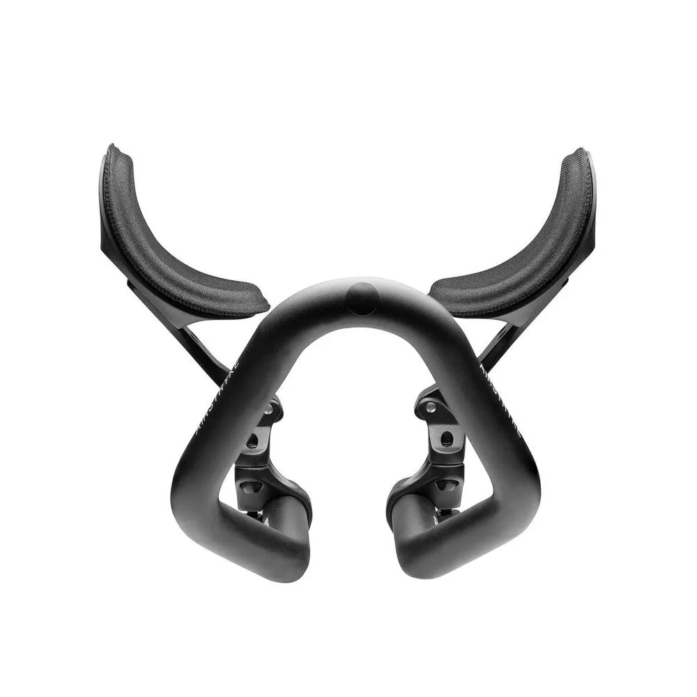 Profile Design Airstryke II Tempobøyle